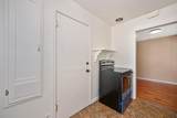 4902 Jerry Way - Photo 24