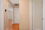 4902 Jerry Way - Photo 25