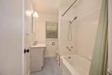 4902 Jerry Way - Photo 26