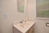 4902 Jerry Way - Photo 27