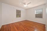 4902 Jerry Way - Photo 28