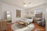 4902 Jerry Way - Photo 29