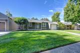 4902 Jerry Way - Photo 3