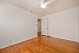 4902 Jerry Way - Photo 30
