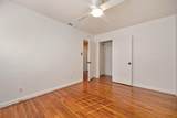 4902 Jerry Way - Photo 31
