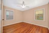 4902 Jerry Way - Photo 32