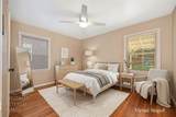 4902 Jerry Way - Photo 33