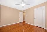 4902 Jerry Way - Photo 34