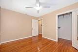 4902 Jerry Way - Photo 35