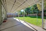 4902 Jerry Way - Photo 36