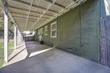4902 Jerry Way - Photo 37