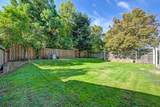 4902 Jerry Way - Photo 38