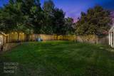 4902 Jerry Way - Photo 39
