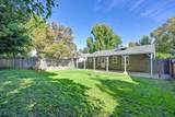 4902 Jerry Way - Photo 40