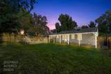 4902 Jerry Way - Photo 41