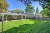4902 Jerry Way - Photo 42
