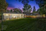 4902 Jerry Way - Photo 43