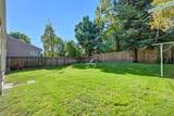 4902 Jerry Way - Photo 44