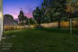 4902 Jerry Way - Photo 45