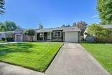 4902 Jerry Way - Photo 5