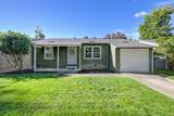 4902 Jerry Way - Photo 6