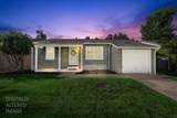 4902 Jerry Way - Photo 7