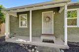 4902 Jerry Way - Photo 8