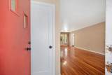 4902 Jerry Way - Photo 9