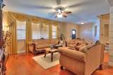 1528 Rose Garden Court - Photo 10
