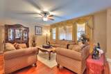 1528 Rose Garden Court - Photo 11
