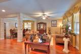 1528 Rose Garden Court - Photo 12