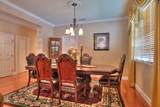 1528 Rose Garden Court - Photo 13