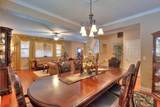 1528 Rose Garden Court - Photo 14