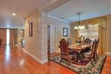 1528 Rose Garden Court - Photo 15