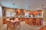 1528 Rose Garden Court - Photo 16