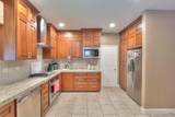 1528 Rose Garden Court - Photo 17