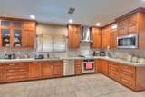 1528 Rose Garden Court - Photo 18