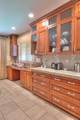1528 Rose Garden Court - Photo 19