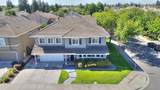 1528 Rose Garden Court - Photo 2