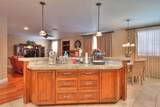 1528 Rose Garden Court - Photo 20