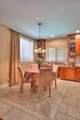 1528 Rose Garden Court - Photo 21