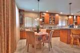 1528 Rose Garden Court - Photo 22