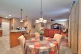 1528 Rose Garden Court - Photo 23