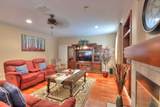 1528 Rose Garden Court - Photo 24