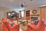 1528 Rose Garden Court - Photo 25