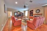 1528 Rose Garden Court - Photo 26