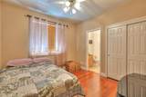 1528 Rose Garden Court - Photo 27