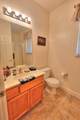 1528 Rose Garden Court - Photo 28