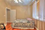 1528 Rose Garden Court - Photo 29