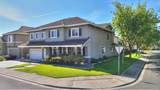 1528 Rose Garden Court - Photo 3